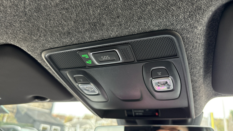 Renault Clio 1.6 E-TECH full hybrid 145 Esprit Alpine 5dr Auto Hybrid Hatchback